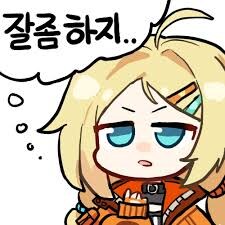 영화) 한국 대표 극장 CGV 근황_2.jpg