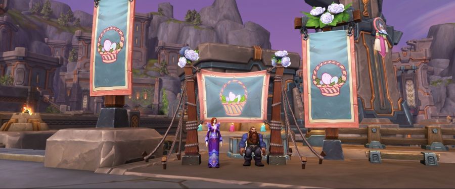 와우 귀족의 정원 축제에 뛰어들어 보세요!_1.jpg