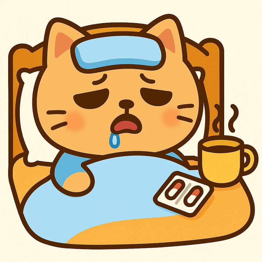 감기 조심하세요_1.png
