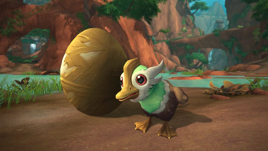 와우 귀족의 정원 축제에 뛰어들어 보세요!_11.png