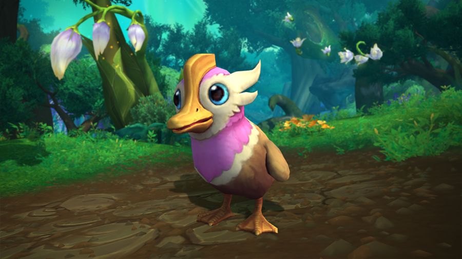 와우 귀족의 정원 축제에 뛰어들어 보세요!_10.png