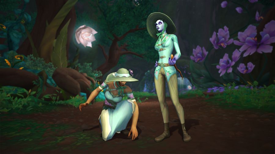 와우 귀족의 정원 축제에 뛰어들어 보세요!_9.png