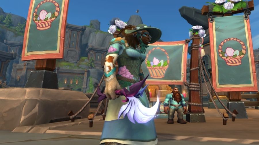 와우 귀족의 정원 축제에 뛰어들어 보세요!_2.jpg