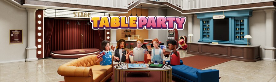 VR 종합 멀티 보드게임 테이블파티_4.png