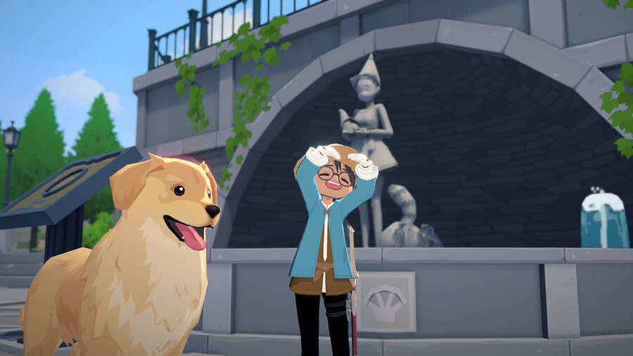 마비m) 지금 같은 시기에 어떻게 페도 대마왕을 식별해내냐_1.png