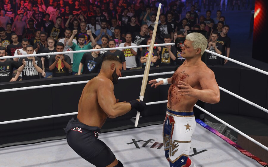 브론 브레이커, 코디 로즈 이기고 WWE 챔피언 등극_11.jpg