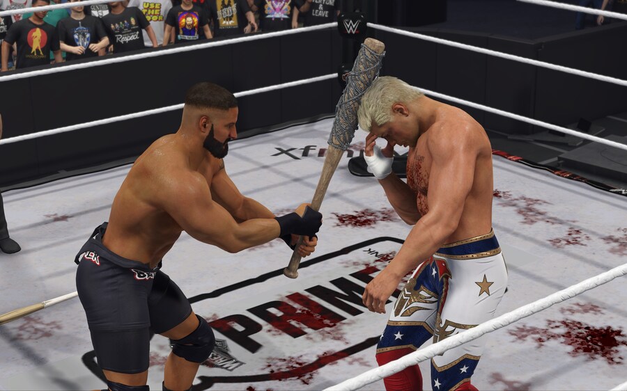 브론 브레이커, 코디 로즈 이기고 WWE 챔피언 등극_21.jpg