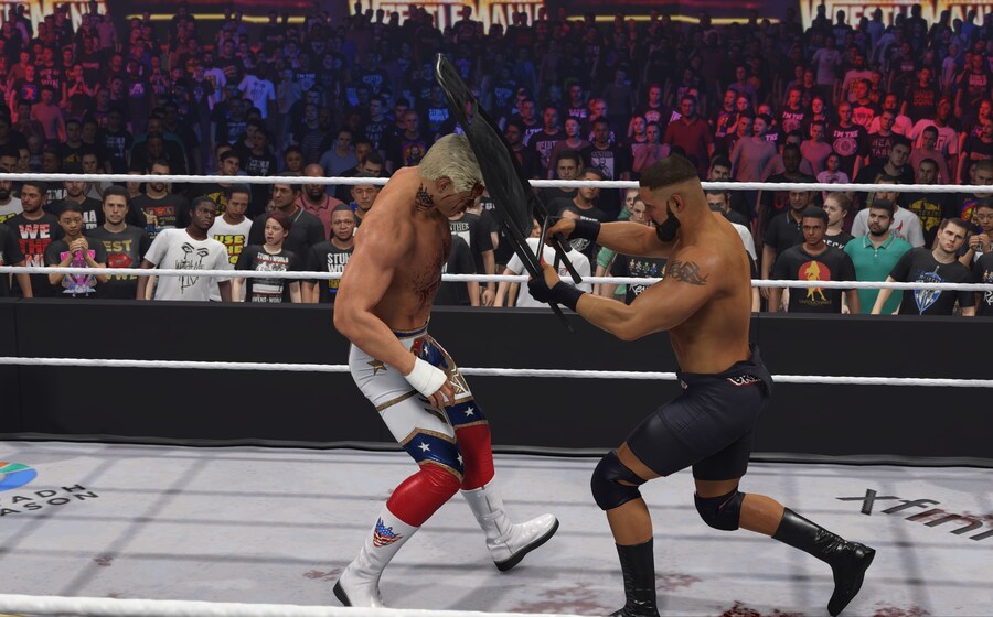 브론 브레이커, 코디 로즈 이기고 WWE 챔피언 등극_26.jpg
