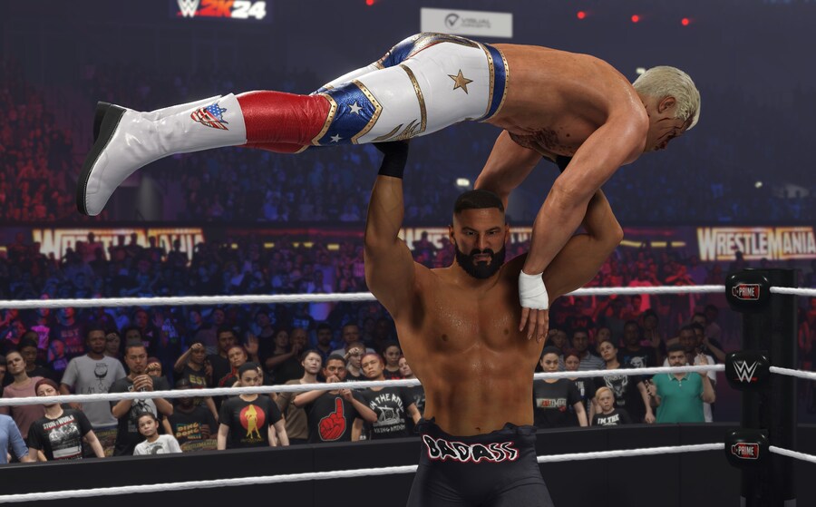 브론 브레이커, 코디 로즈 이기고 WWE 챔피언 등극_32.jpg