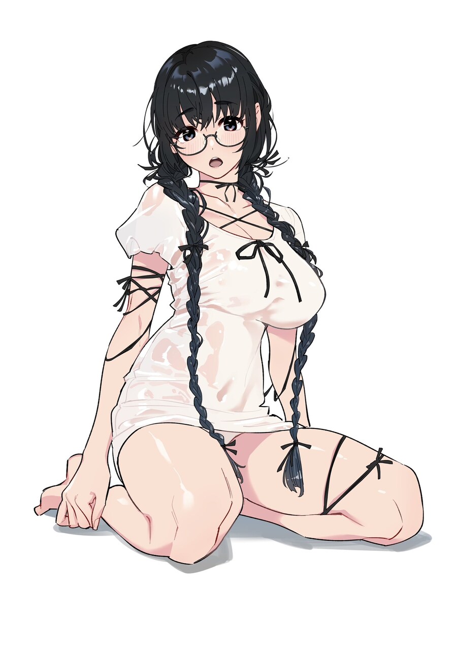 오가닉) 점점 AI 그림을 피하기 어려워지네_5.png