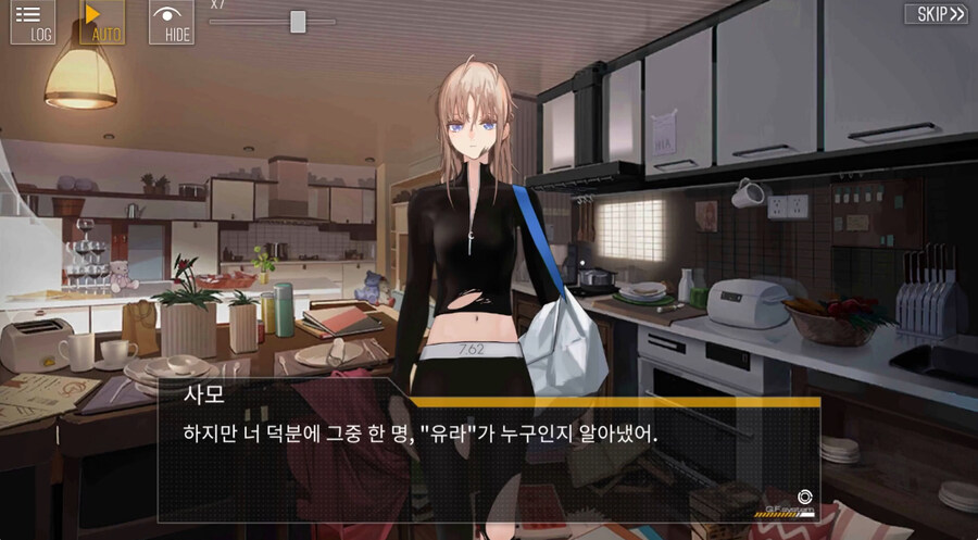 (소전2)도중에 접은 지휘관을 위한 1편 스토리 요약 사로스주기_14.jpg