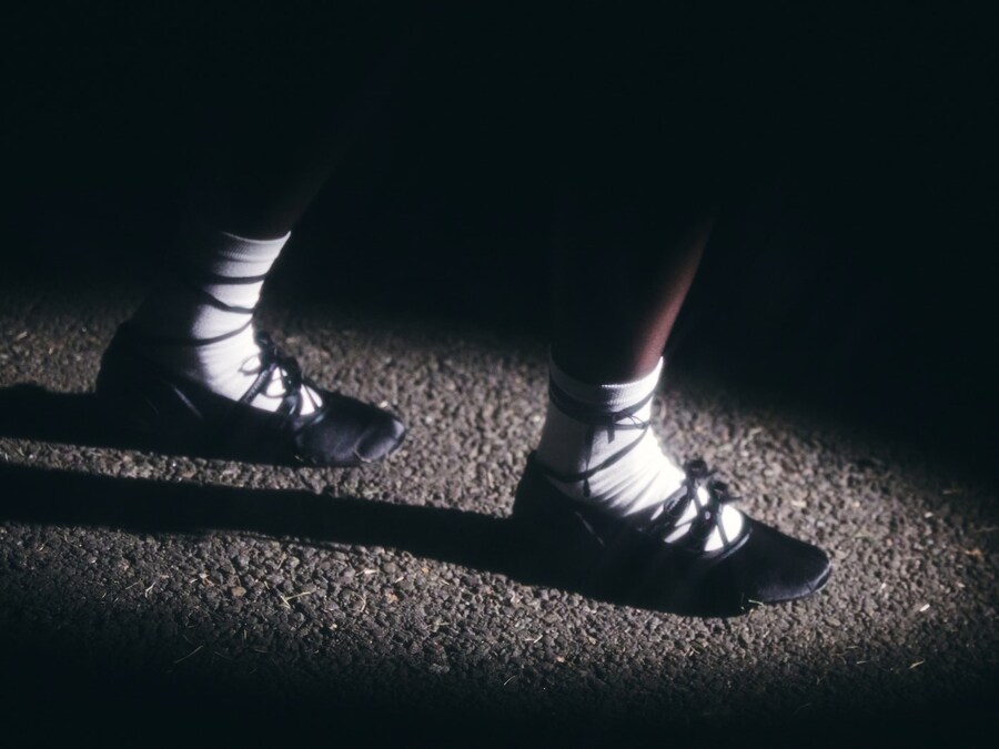 [피프티피프티] 3rd 미니앨범 [𝓓𝓪𝔂 & 𝓝𝓲𝓰𝓱𝓽] 컨셉포토_20.jpg