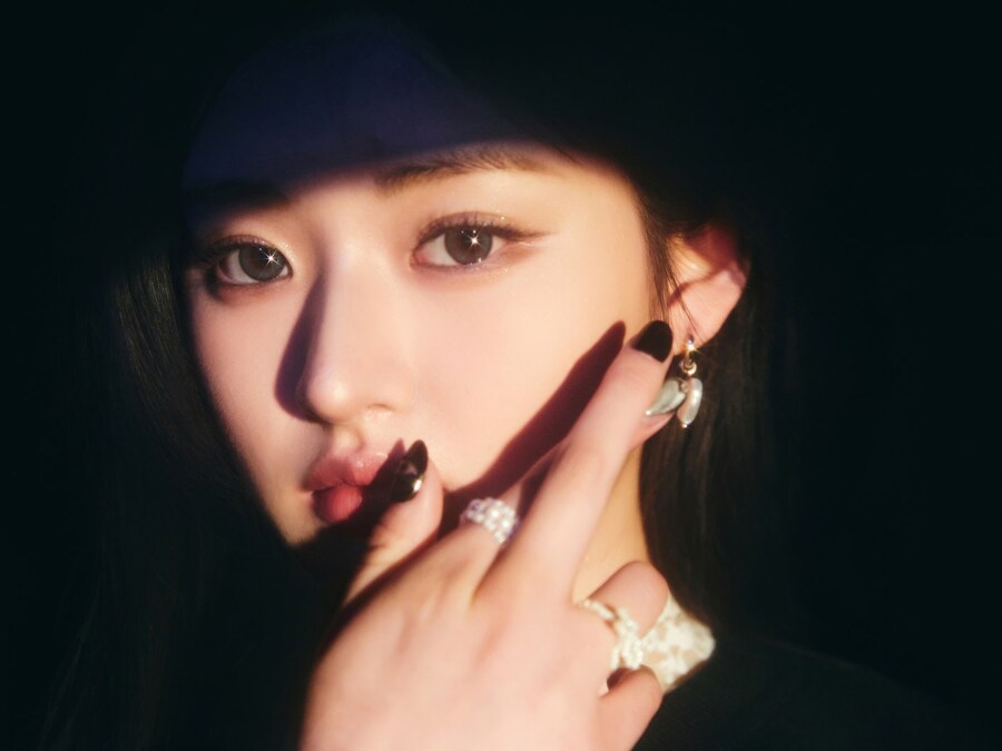 [피프티피프티] 3rd 미니앨범 [𝓓𝓪𝔂 & 𝓝𝓲𝓰𝓱𝓽] 컨셉포토_27.jpg