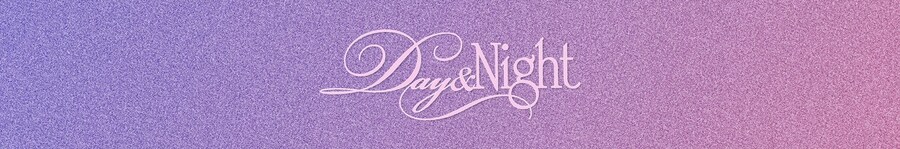 [피프티피프티] 3rd 미니앨범 [𝓓𝓪𝔂 & 𝓝𝓲𝓰𝓱𝓽] 컨셉포토_1.jpg