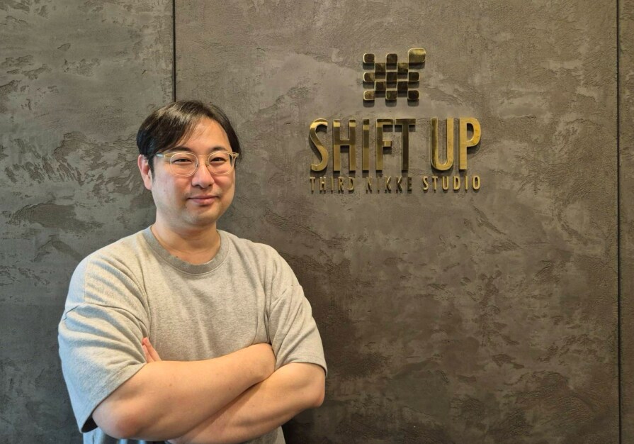 시프트업, 차기작 '프로젝트 위치스' 개발 박차…한대훈 디렉터 선임_1.png