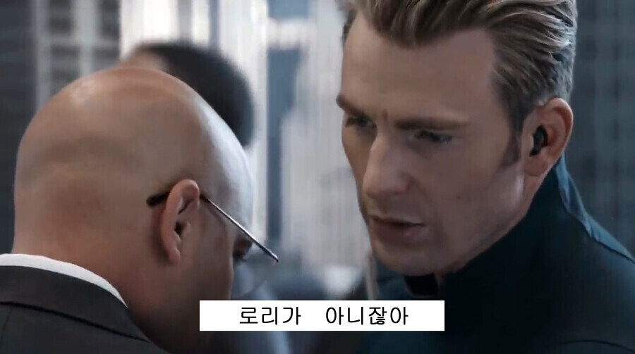 약ㅎ) 건전한 로리짤들 모음_8.jpg