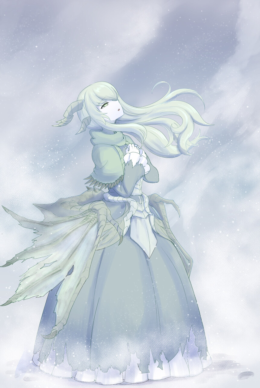 엘더스크롤)엘더스크롤 최고의 미녀_9.jpg