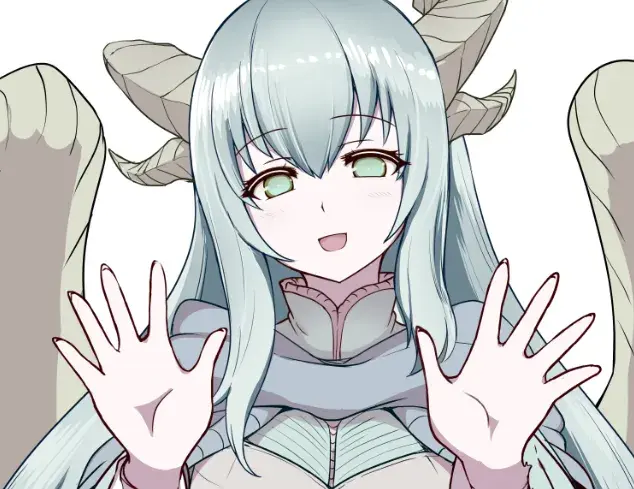 엘더스크롤)엘더스크롤 최고의 미녀_10.webp