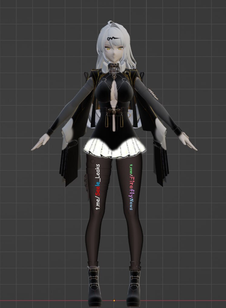 젠레스) 의현 신 스킨_1.jpg