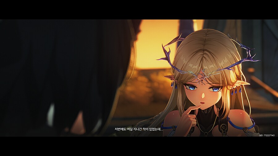 [명조] 히히 카르타시아 이쁘다_2.png