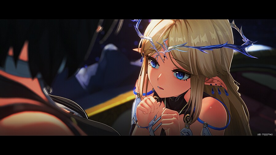 [명조] 히히 카르타시아 이쁘다_3.png