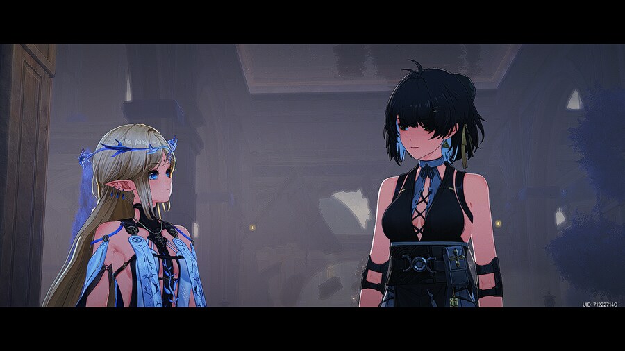 [명조] 히히 카르타시아 이쁘다_6.png