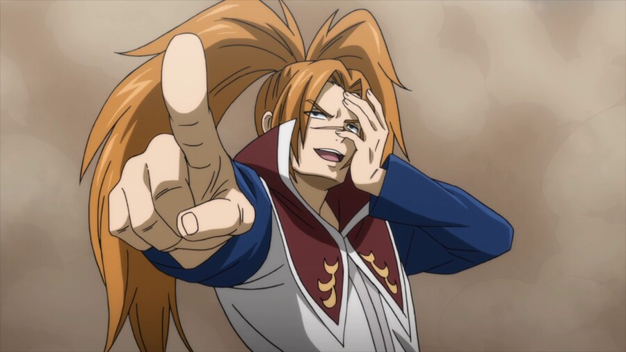 페어리테일) 파워 밸런스 최신 근황_2.png