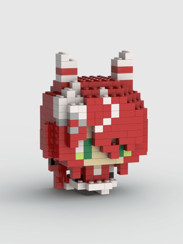 말딸) 마이크로블럭) 윈 바리아시옹_1.png