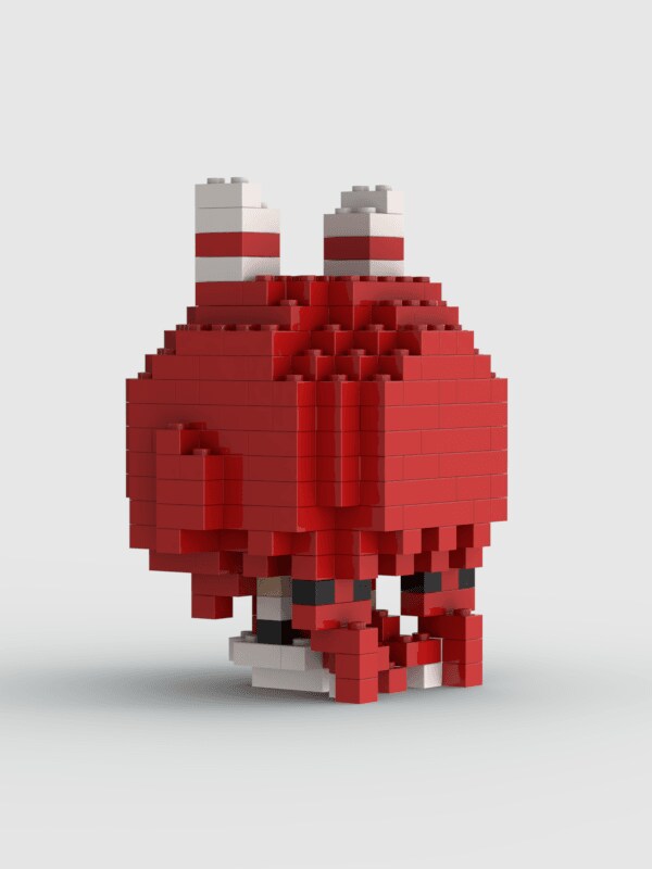 말딸) 마이크로블럭) 윈 바리아시옹_2.png