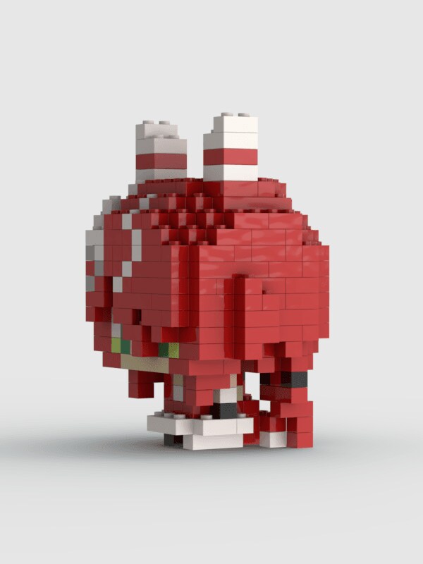 말딸) 마이크로블럭) 윈 바리아시옹_4.png