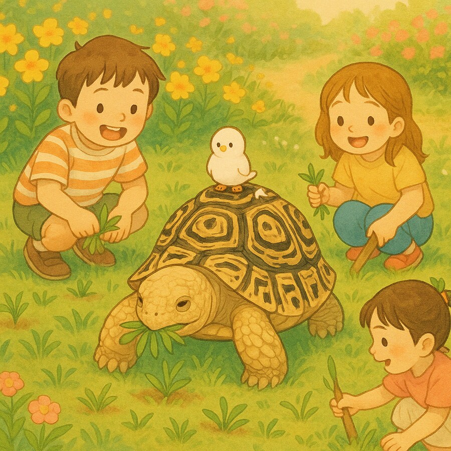 오늘 뽑아본 그림_1.png