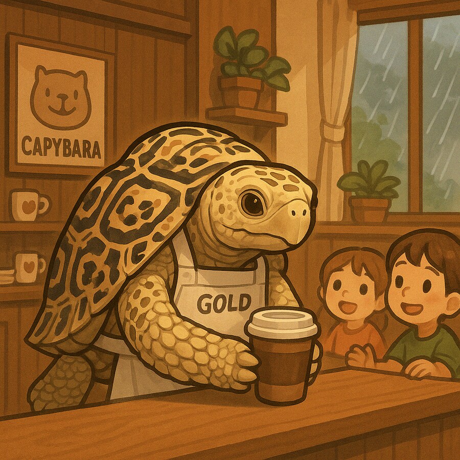 오늘 뽑아본 그림_5.png
