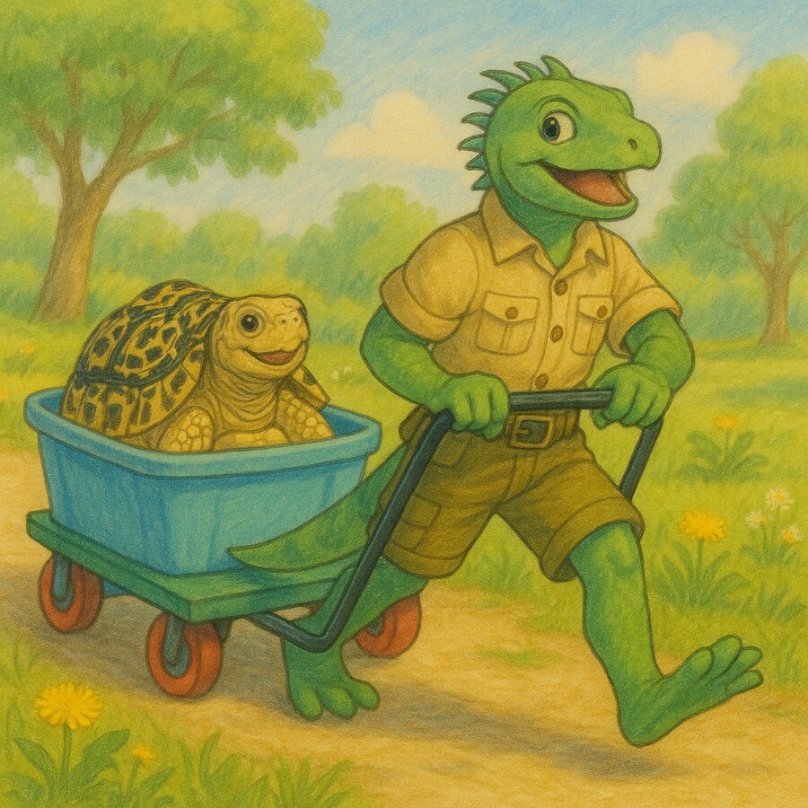 오늘 뽑아본 그림_11.png