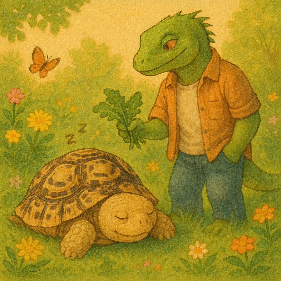 오늘 뽑아본 그림_12.png