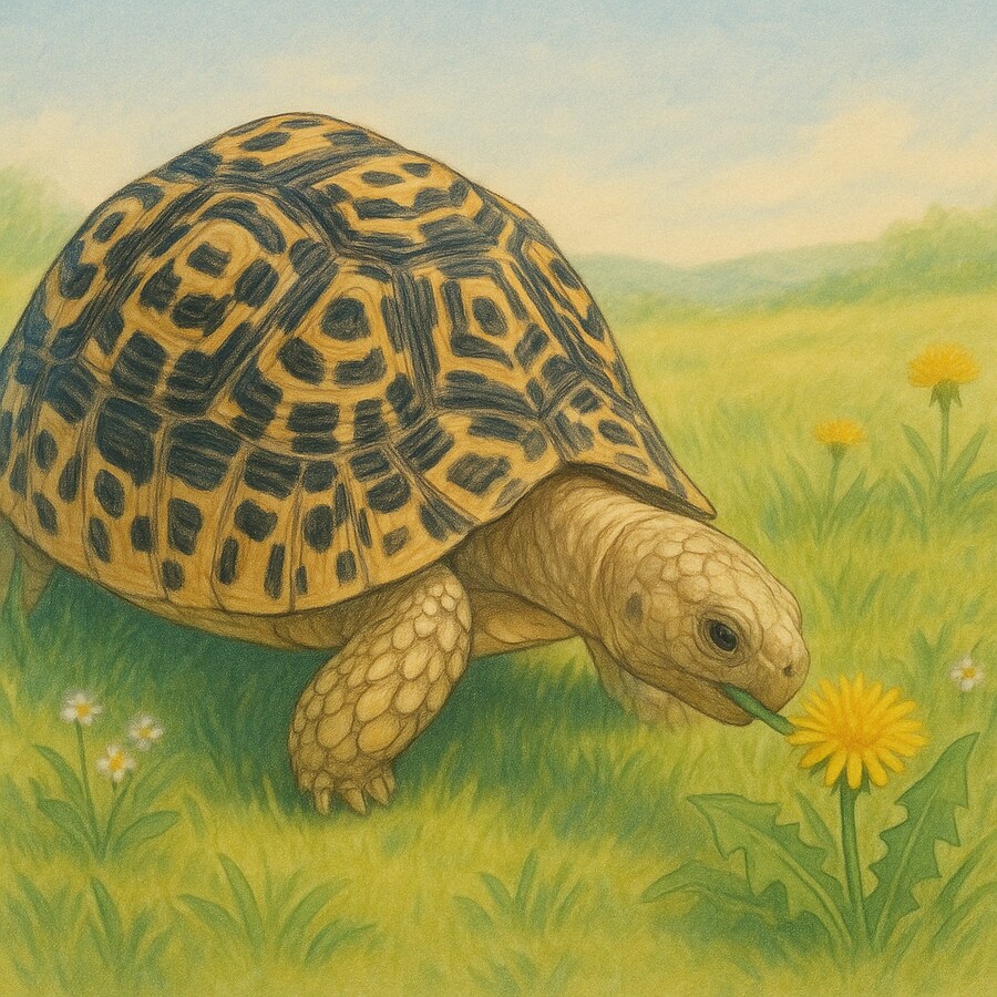 오늘 뽑아본 그림_14.png