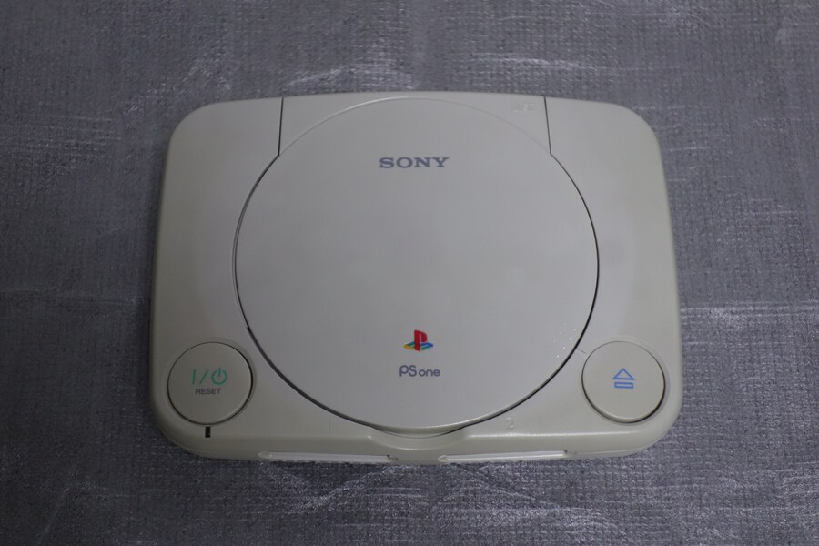 PSone 박스셋_6.jpg