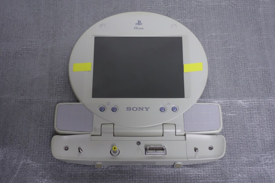 PSone 박스셋_12.jpg