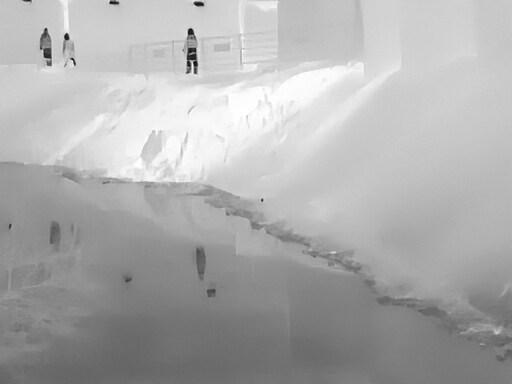 3월달, 선정릉과 탄천 탐조_51.jpg