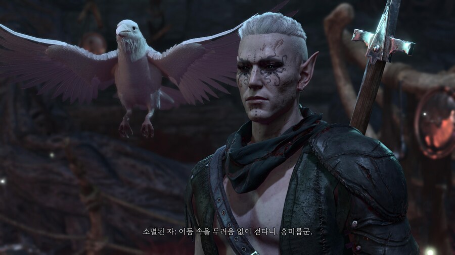 발더스 게이트 3 - 『 4 』_12.jpg