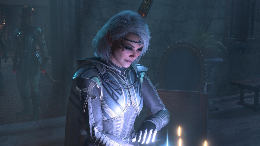 발더스 게이트 3 - 『 4 』_26.jpg