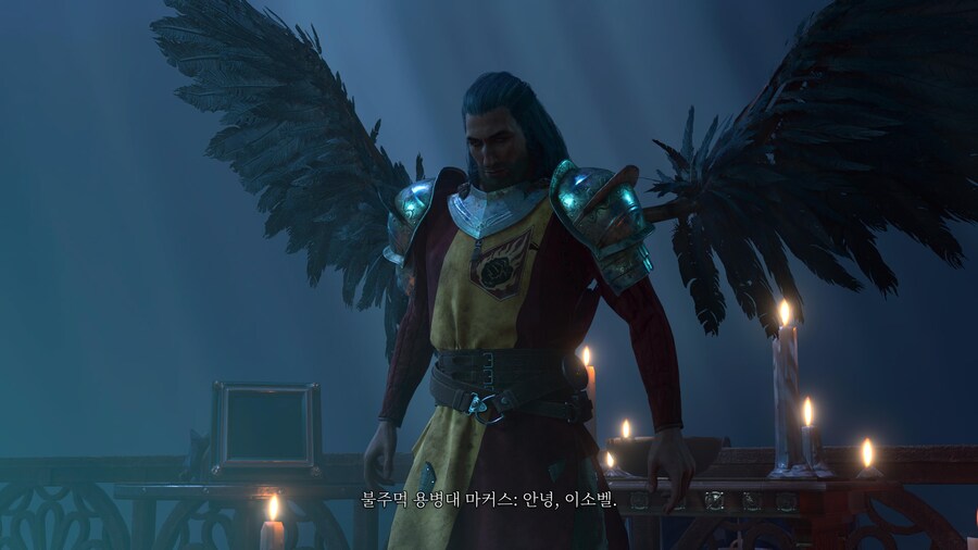 발더스 게이트 3 - 『 4 』_28.jpg