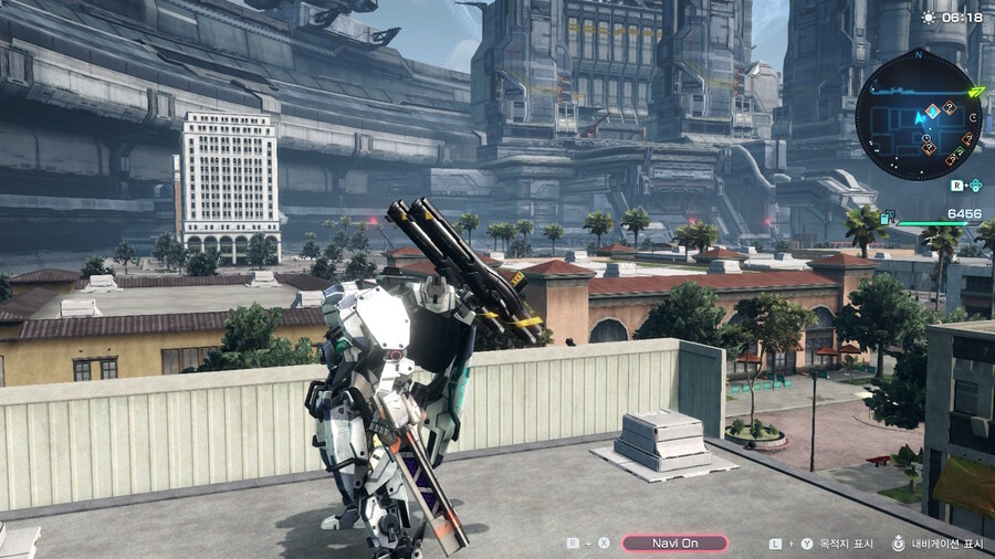 제노블레이드 1 2 3 만 즐기고 x 하는 중인데 최고네요_7.jpg