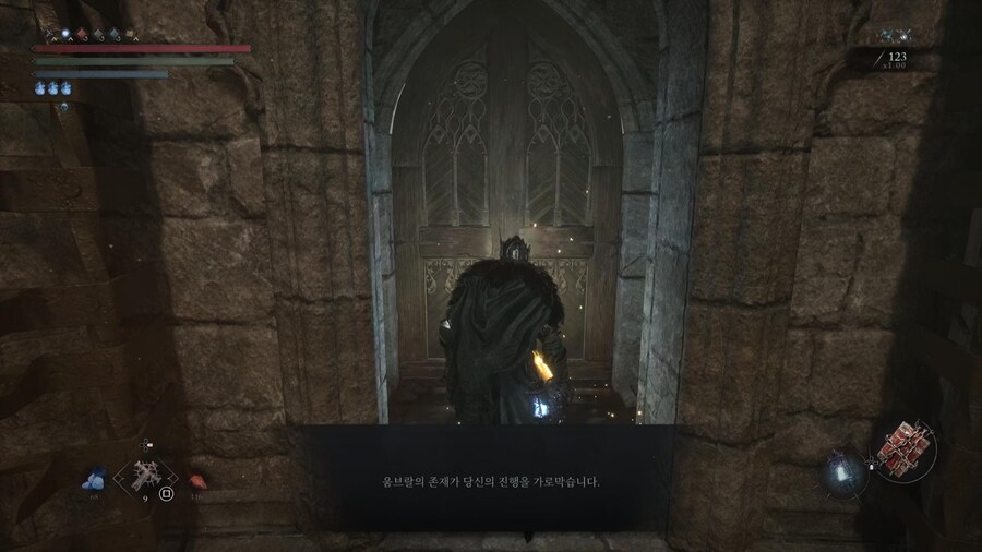 이거 뭐죠?_1.jpg