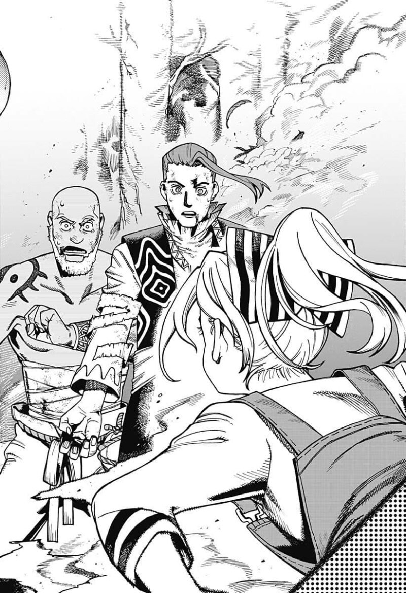 언니와 벽 엉덩이와 나 만화 .manhwa_16.jpg