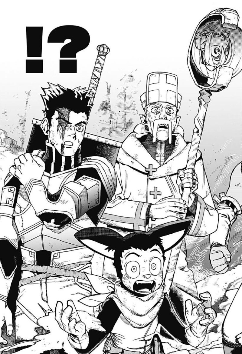 언니와 벽 엉덩이와 나 만화 .manhwa_17.jpg