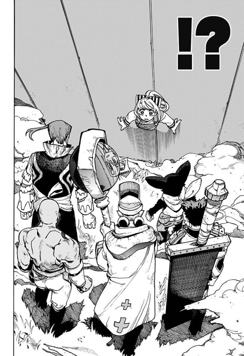 언니와 벽 엉덩이와 나 만화 .manhwa_18.jpg