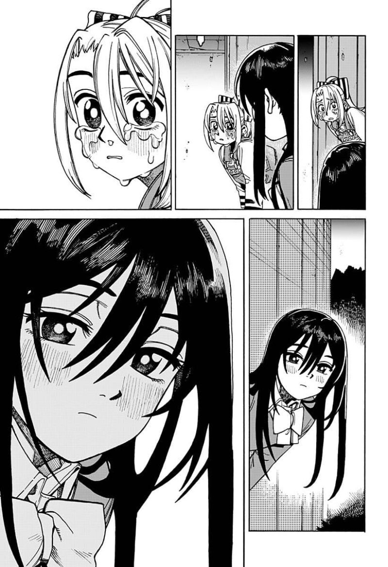 언니와 벽 엉덩이와 나 만화 .manhwa_53.jpg