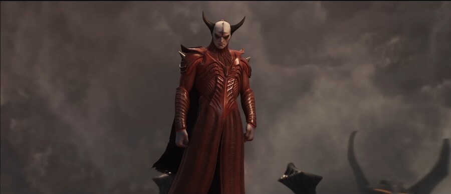 둠)뭐야 이자식_2.jpg