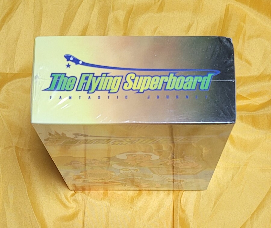 날아라 슈퍼보드 DVD셋트_5.jpg