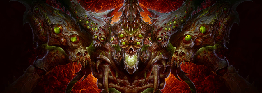 디아블로4 8시즌 신규 배틀 패스 및 베르세르크 콜라보 스킨 총정리_12.webp